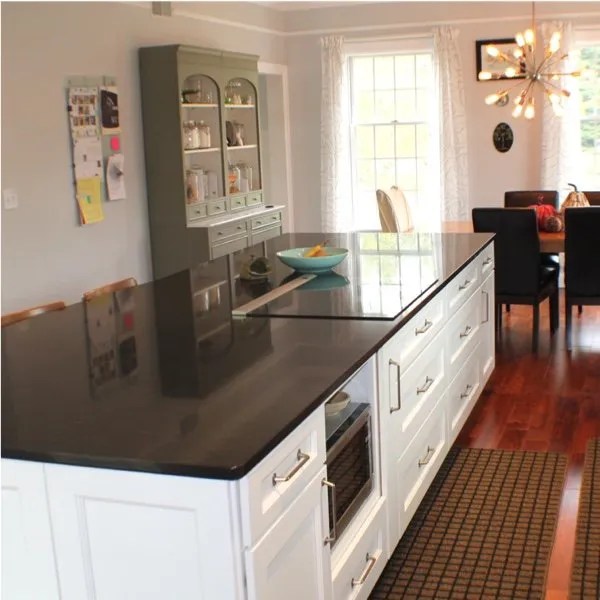 Kitchen & Bath RemodelingBerks, Chester, Lancaster, Montgomery County