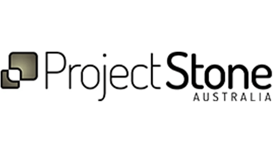 Creative Stone Benchtops on the Sunshine Coast