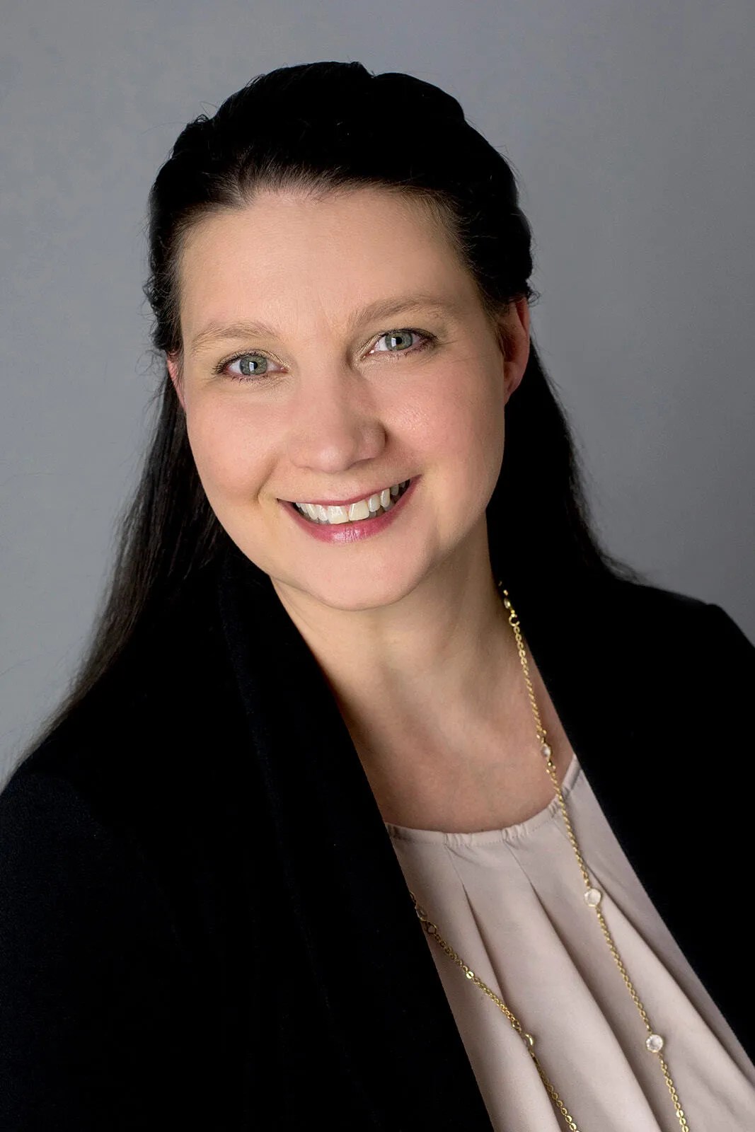 About Lyon Property Management Sacramento, Auburn, Davis