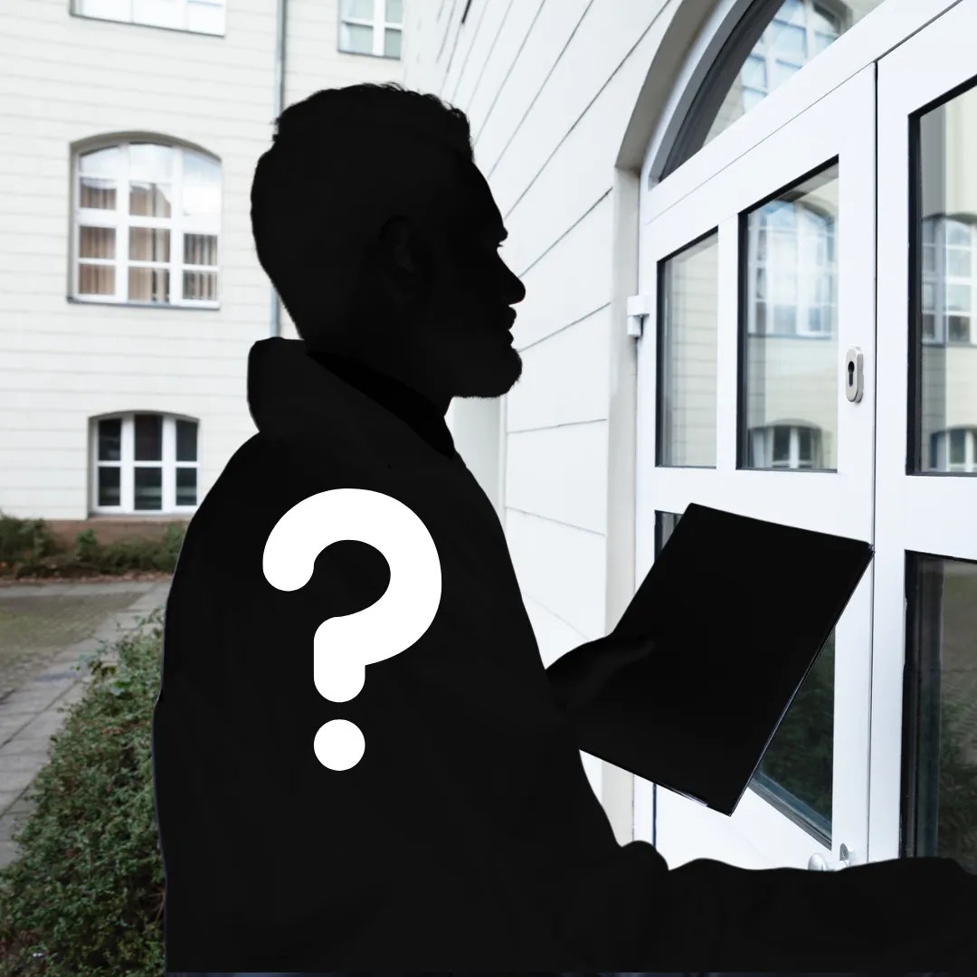 Bailiff Evictions Halted