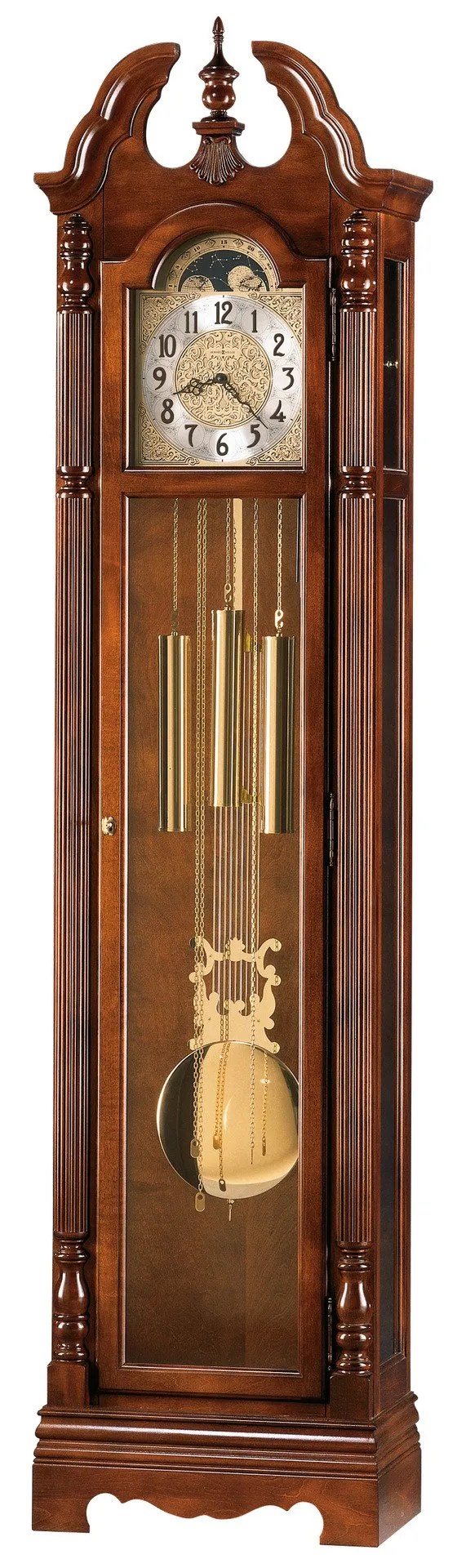 Chicago Clock Company