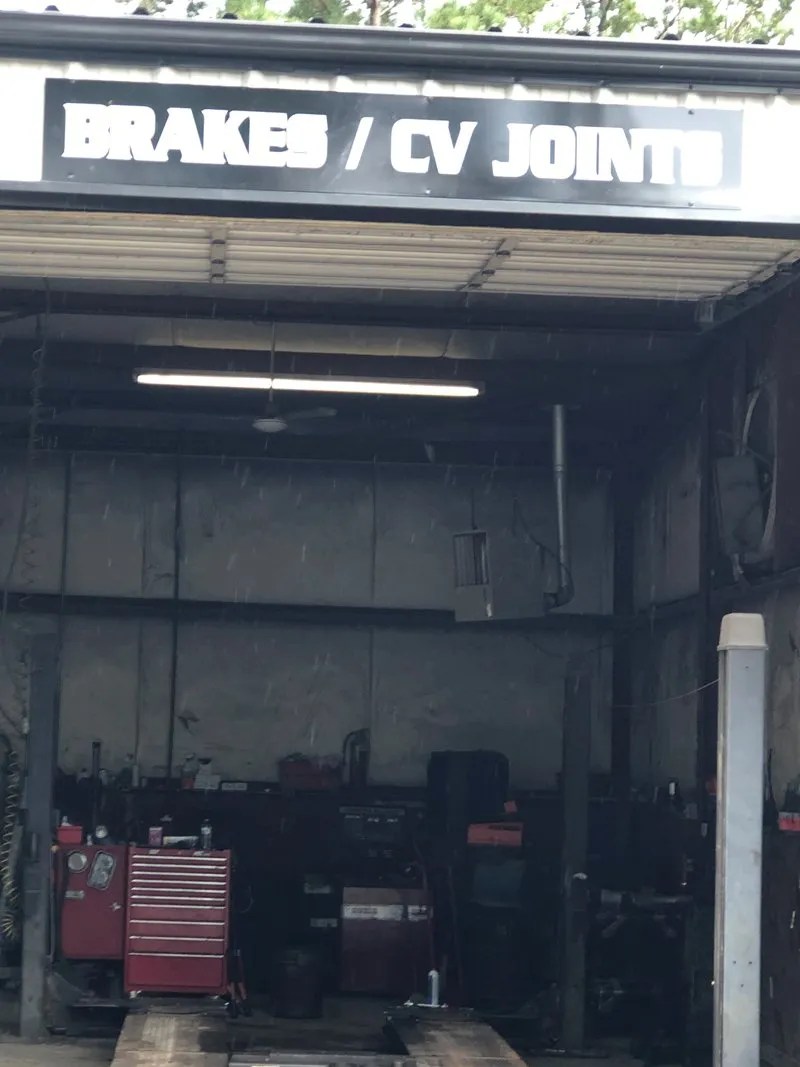 Home Burgaw, NC Thompson Enterprise of Burgaw