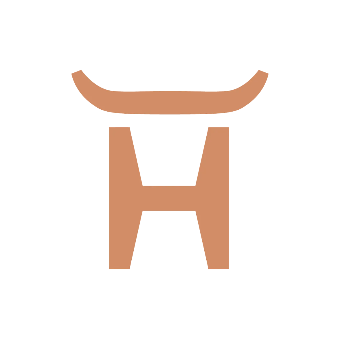 Hixon British Chophouse Salisbury