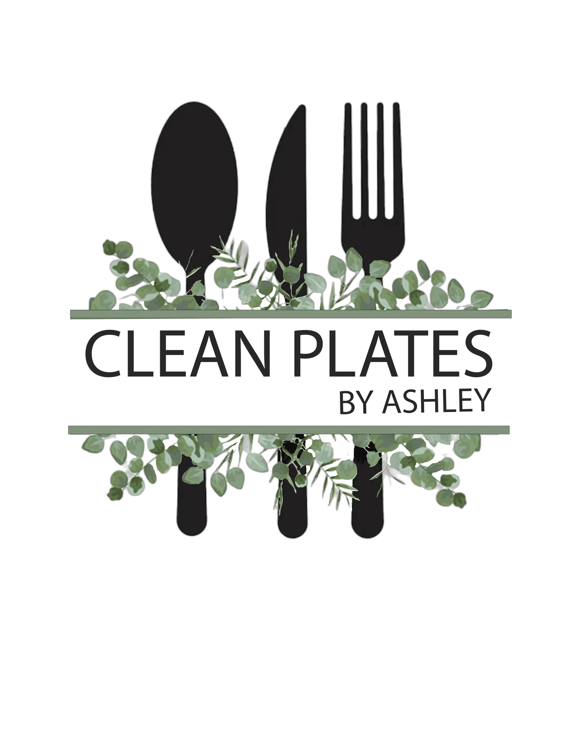 Fresh & Healthy Meals St. Louis, MO Clean Plates