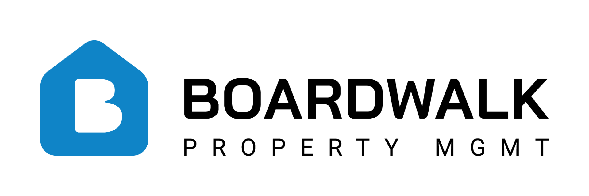 Availability Boardwalk Property Management