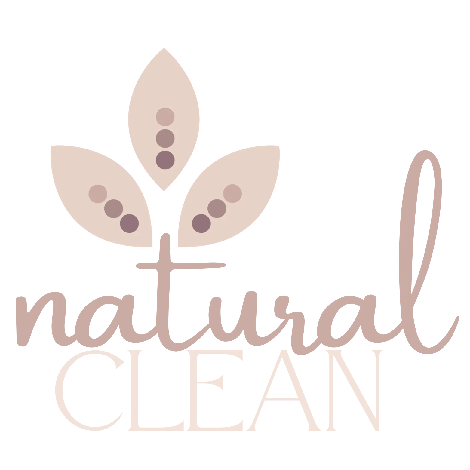 House Cleaning Lafayette, OR Natural Clean