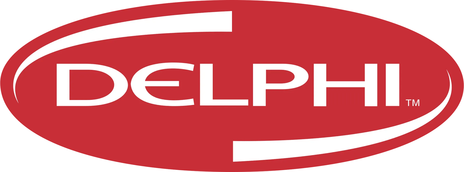 Diesel Fuel Services Fort Smith, AR Arkansas Fuel Injection of Fort