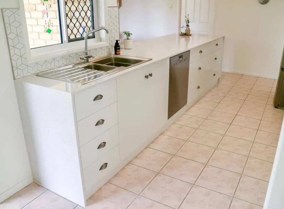 Our Gallery Pioneer Mackay