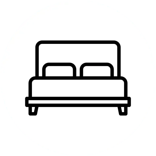 Royal Realty where service is KING