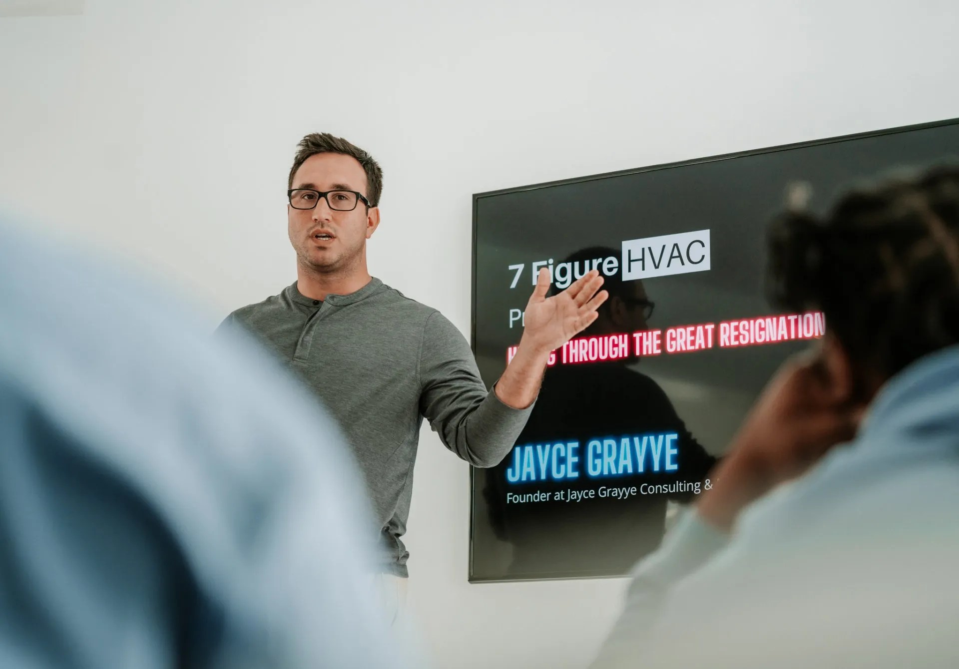 Miami FL Job Recruitment Agency TopRated Job Recruiters