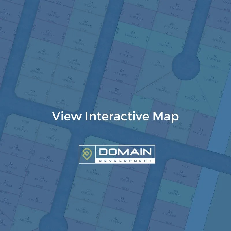 Domain Development Corp Residential (Single Family) Atwood Estates