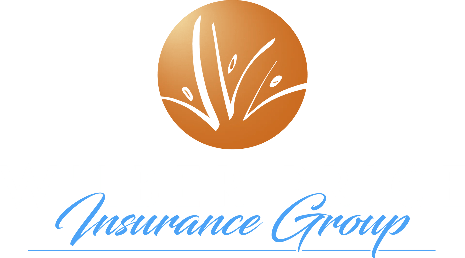 About Us WilberPrice Insurance Group Loveland Chillicothe, OH