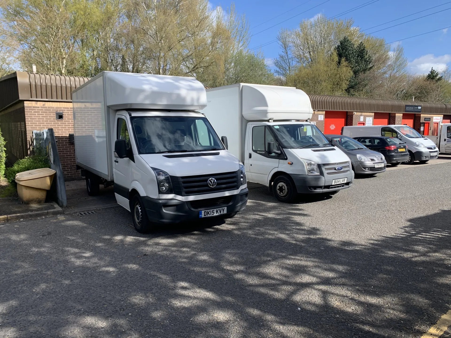 Knutsford House Clearances House Clearances Knutsford