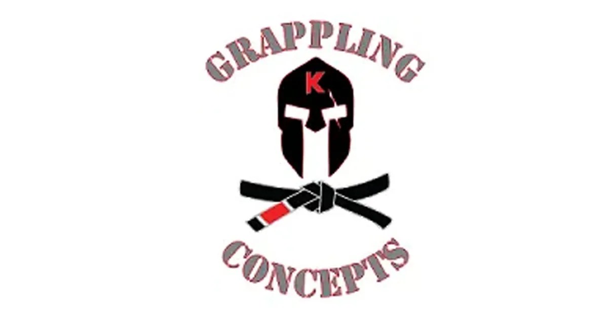 Martial Arts Nixa, MO Grappling Concepts Nixa