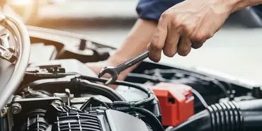 4 Common BMW M2 Problems