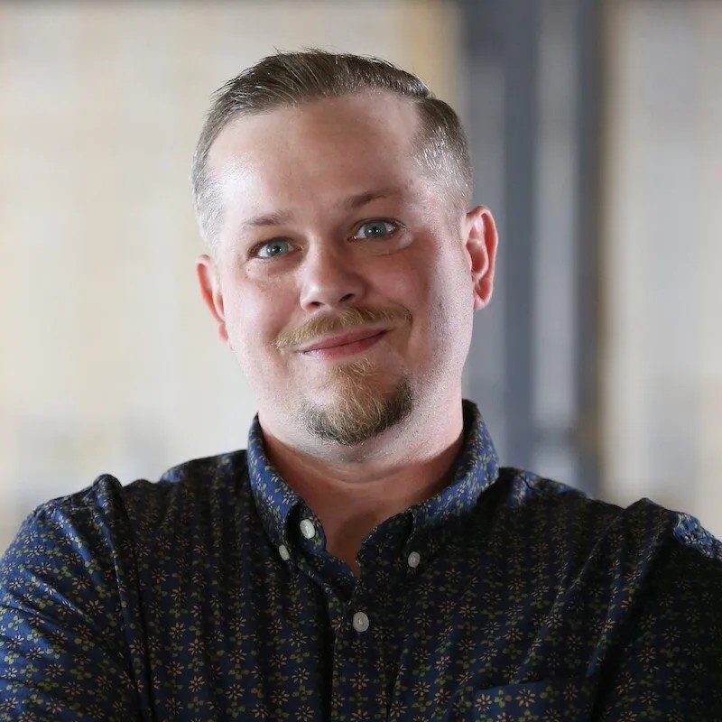 Our Team GM Holdings LLC