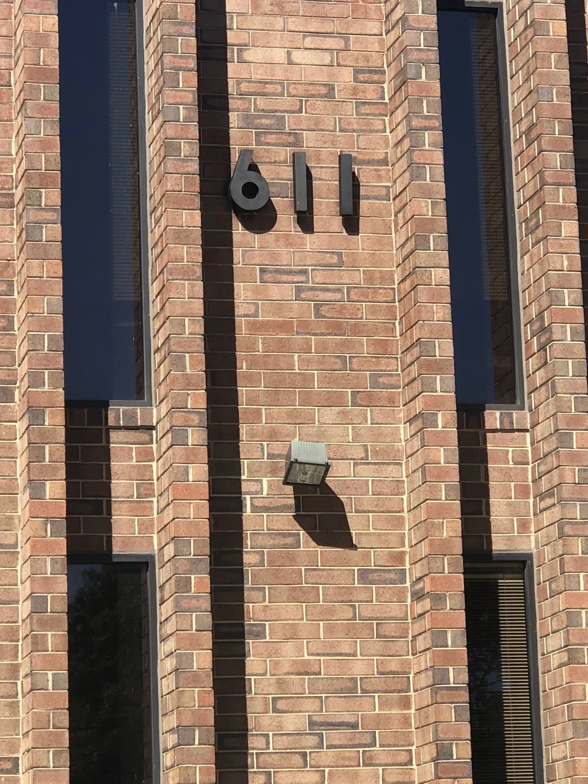 Equity Properties Summit Ave