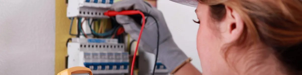 Commercial Electrical Contractor in Melbourne