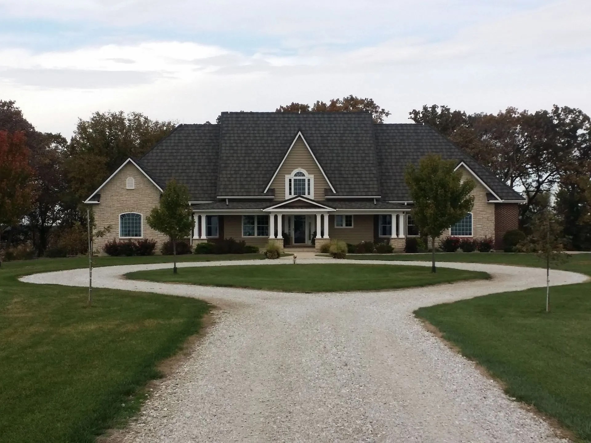 Residential Roofing Full Service Roofing and Remodeling Quincy, IL