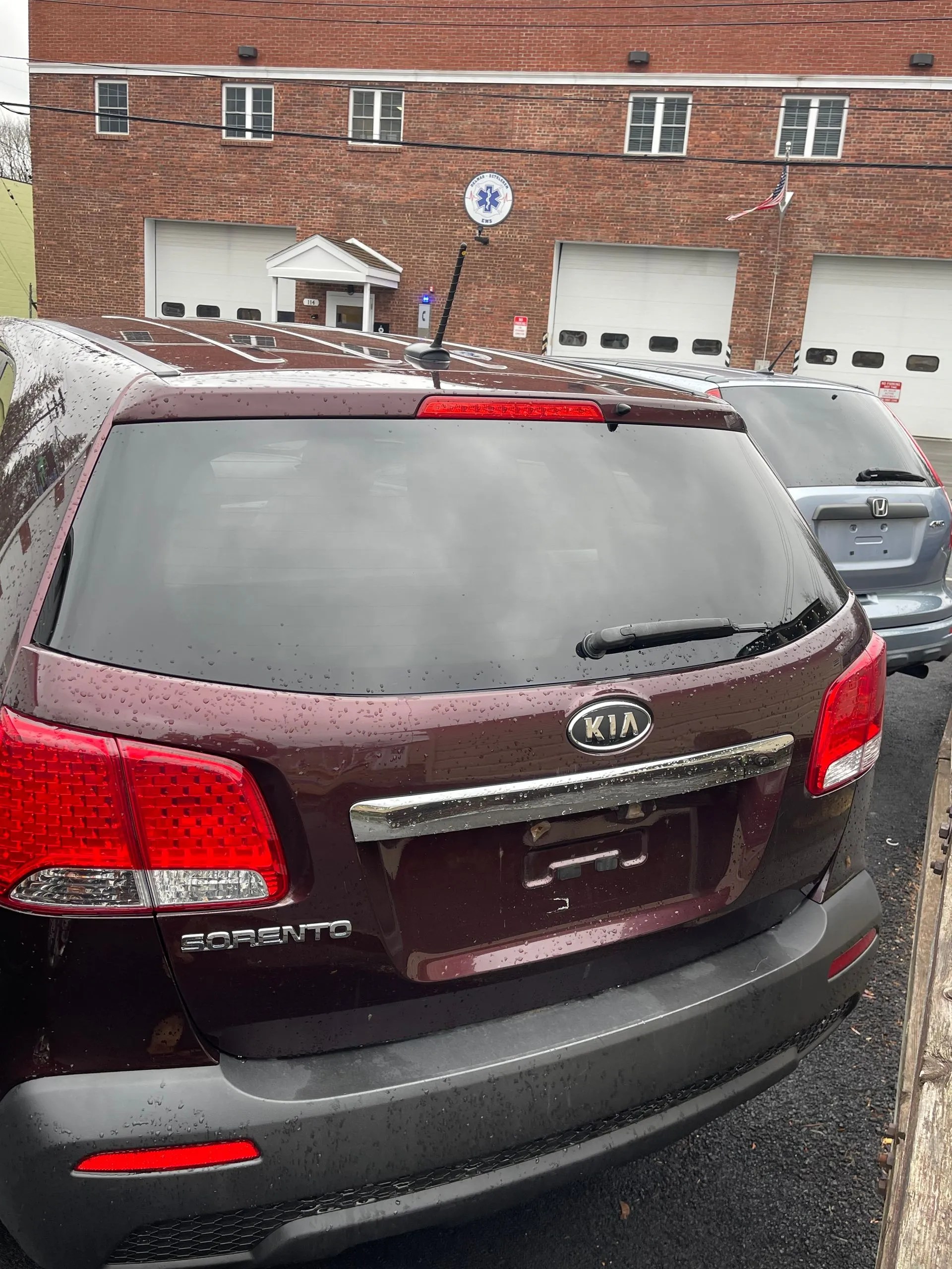 Used Cars For Sale Delmar, Slingerlands, and Glenmont, NY Ayers