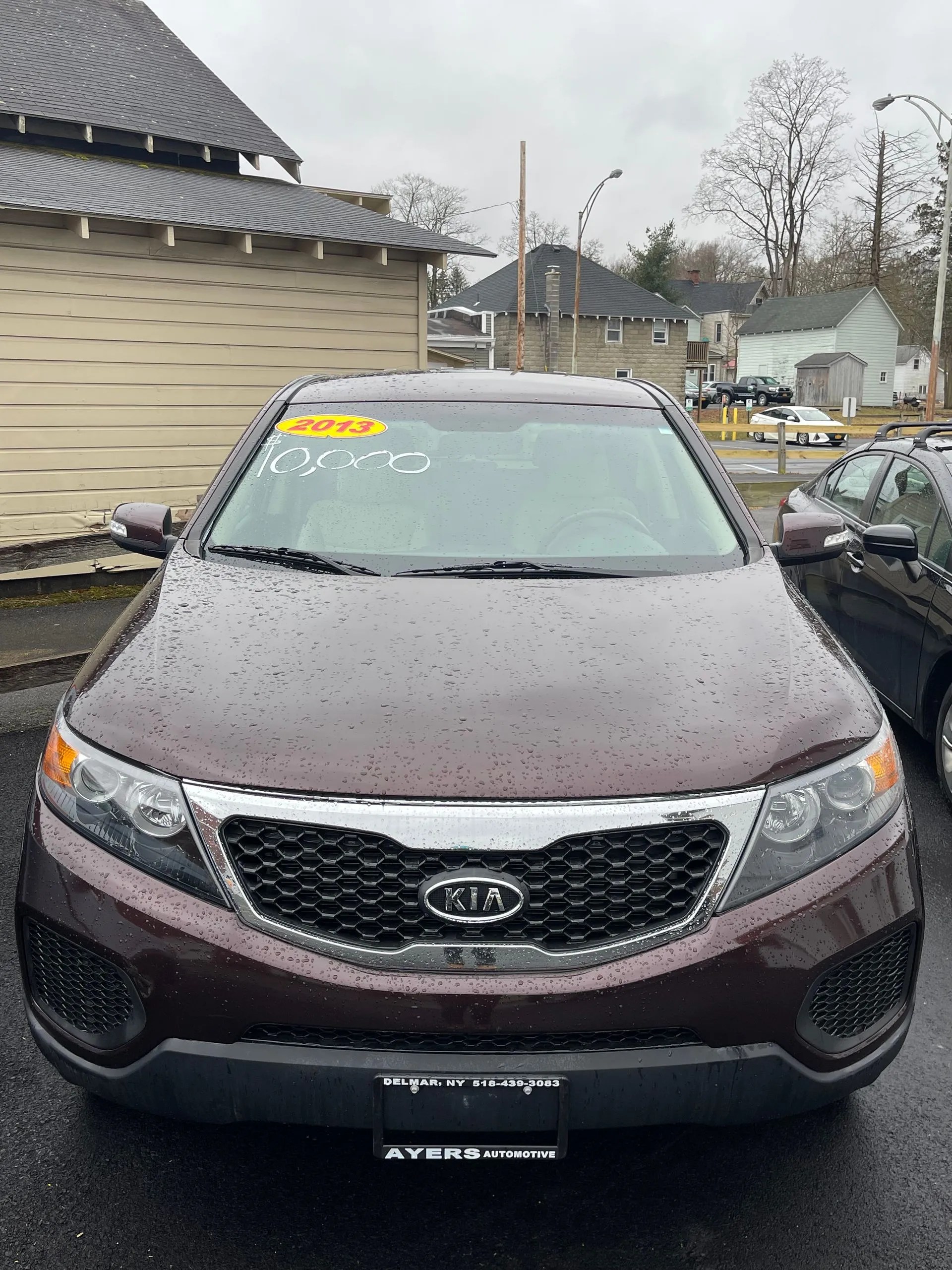 Used Cars For Sale Delmar, Slingerlands, and Glenmont, NY Ayers