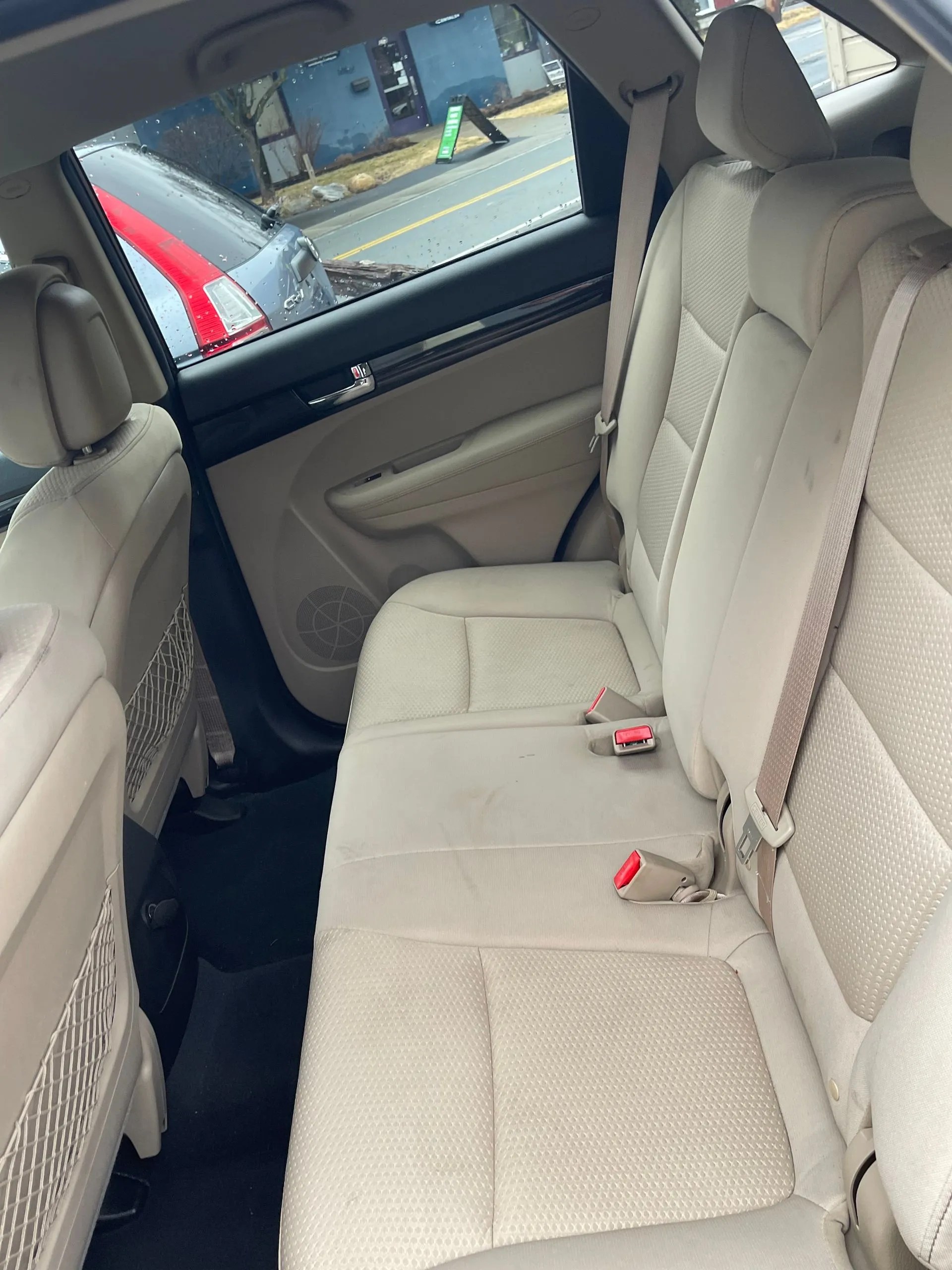 Used Cars For Sale Delmar, Slingerlands, and Glenmont, NY Ayers