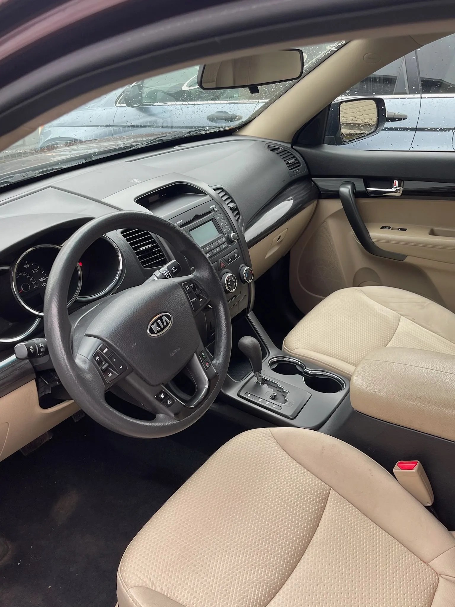 Used Cars For Sale Delmar, Slingerlands, and Glenmont, NY Ayers