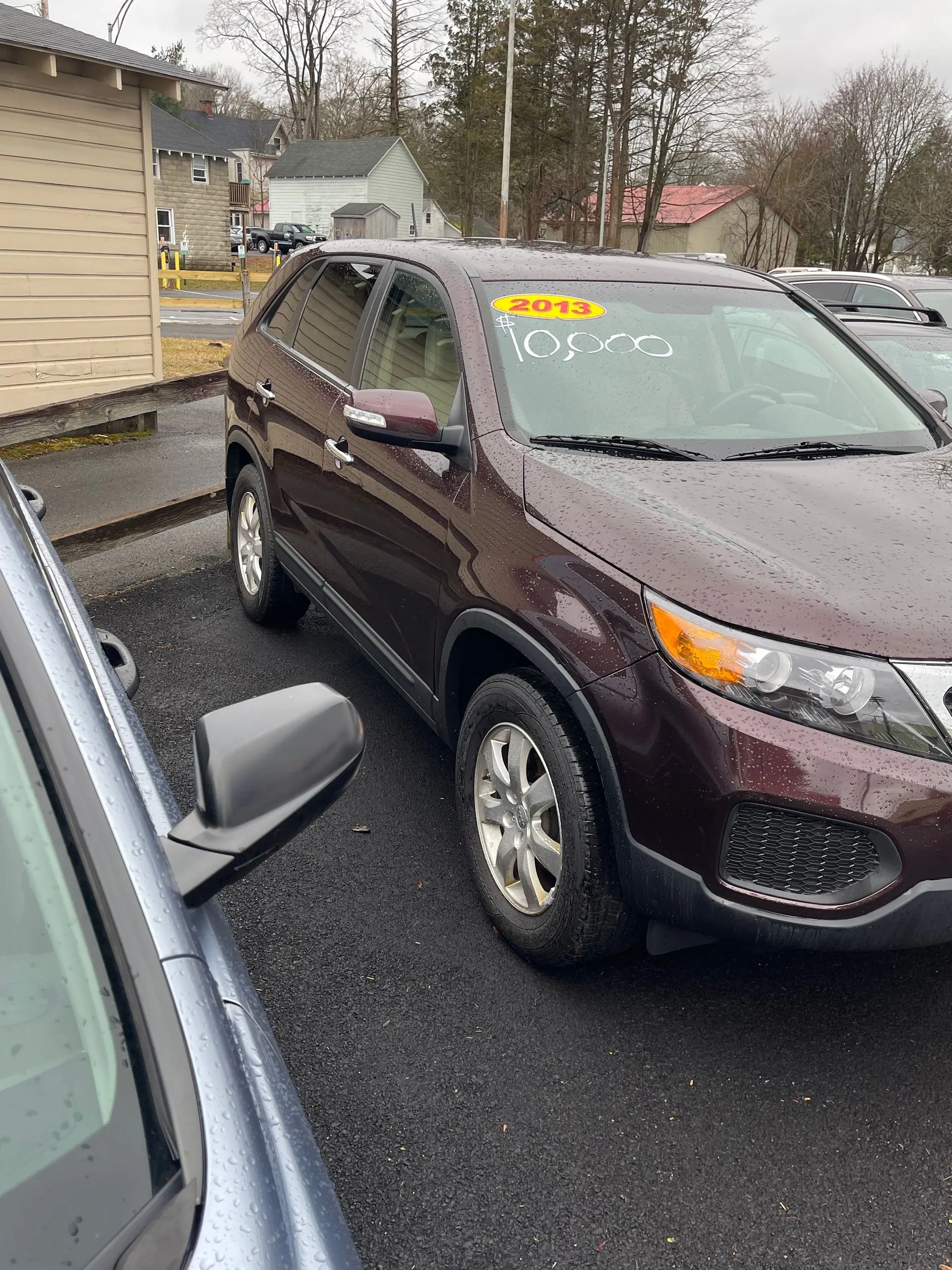 Used Cars For Sale Delmar, Slingerlands, and Glenmont, NY Ayers