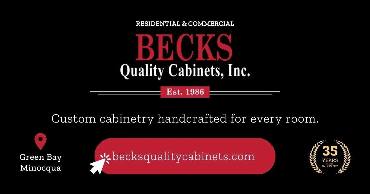 Becks Quality Matttroy