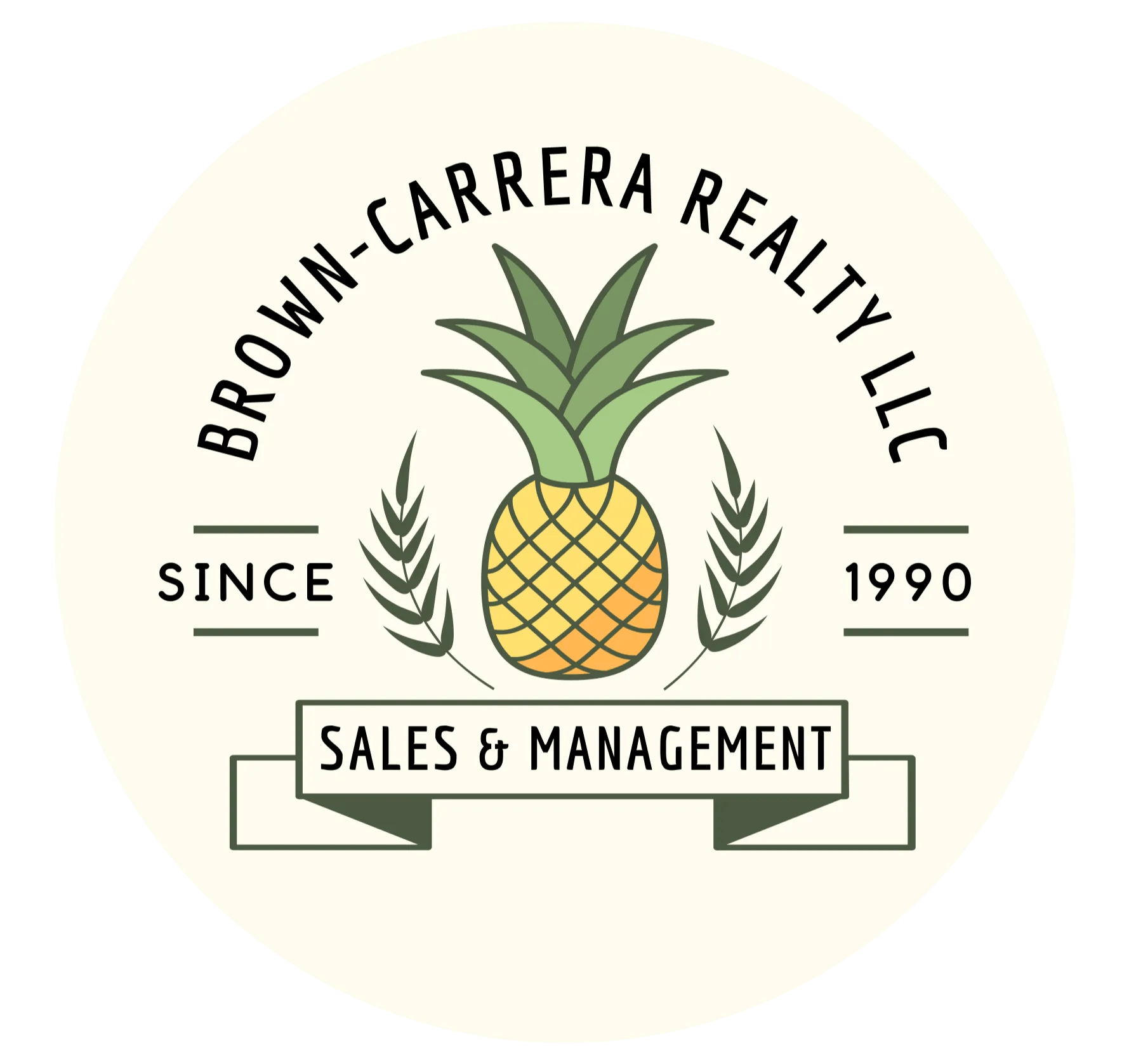 BrownCarrera Realty LLC Office Listings Leesburg, VA