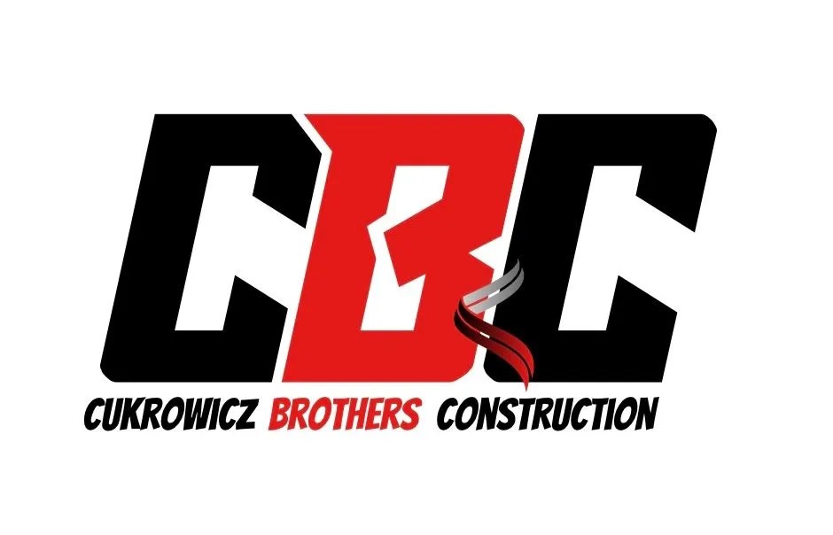 Framing CB Construction