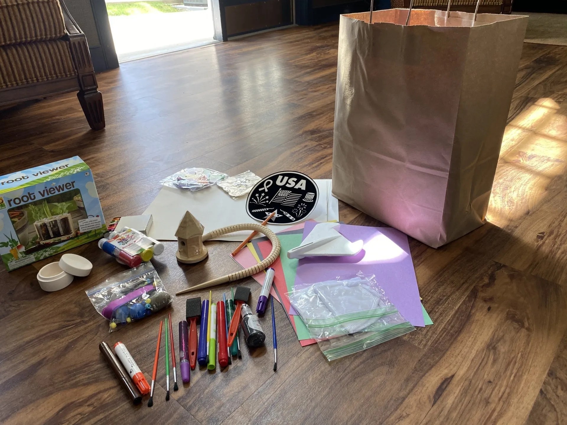 Westport Housing Authority Connecticut Public Housing