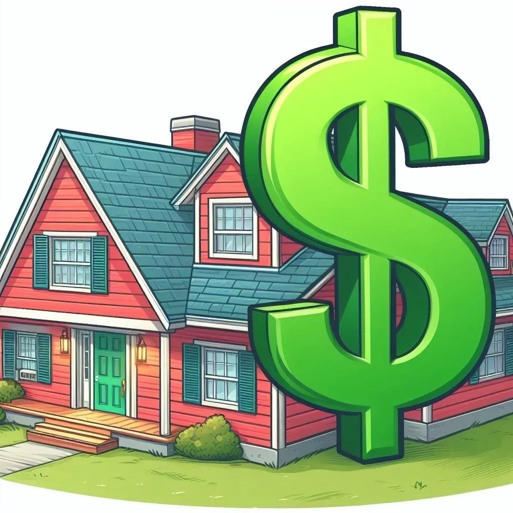 How Much Does It Cost To Build A House In Maine In 2024?