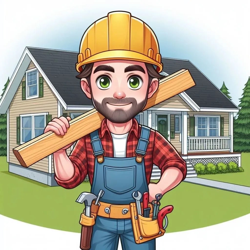 How Much Does It Cost To Build A House In Maine In 2024?