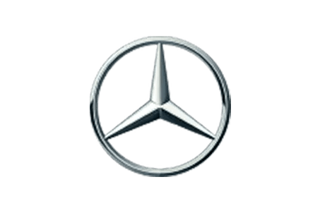 Imported Auto Repair | Athens, GA | Athens Auto Imports