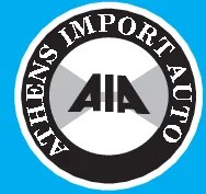 Imported Auto Repair | Athens, GA | Athens Auto Imports