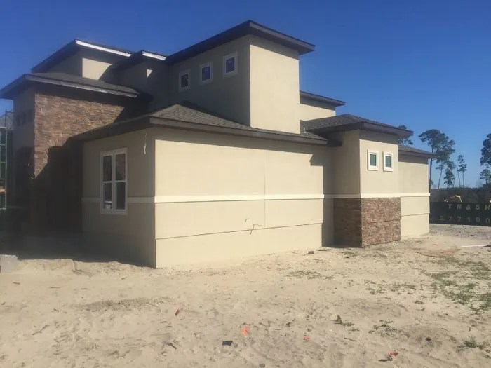 Home Design Dothan, AL Dryden Contracting Inc.