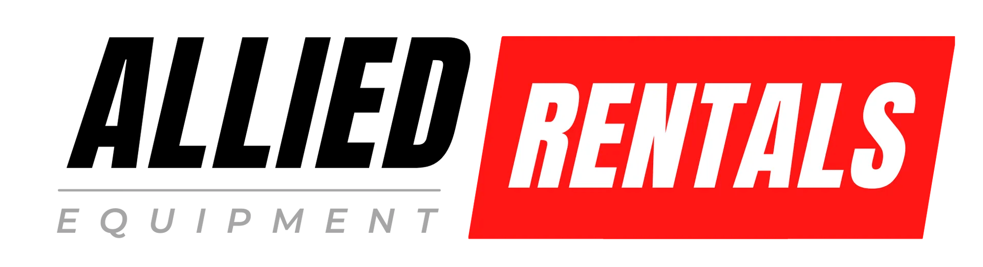 Aerial equipment Rental in Federal Way, WA