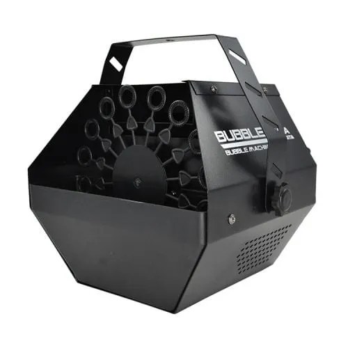 Photobooths Newcastle Party Hire, Jukebox and Popcorn machine