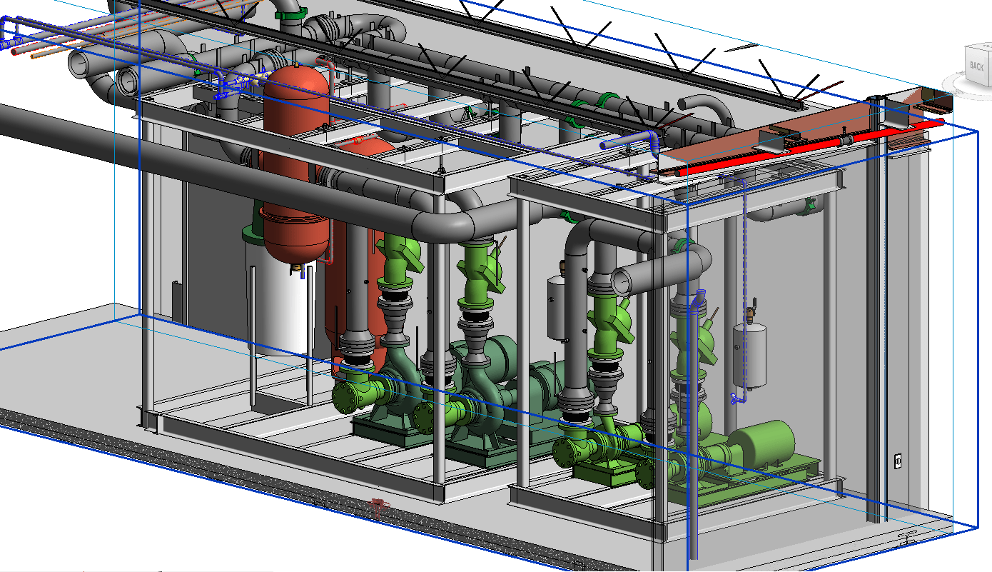 Plumbing Great Falls, MT Central Plumbing, Heating, Excavation