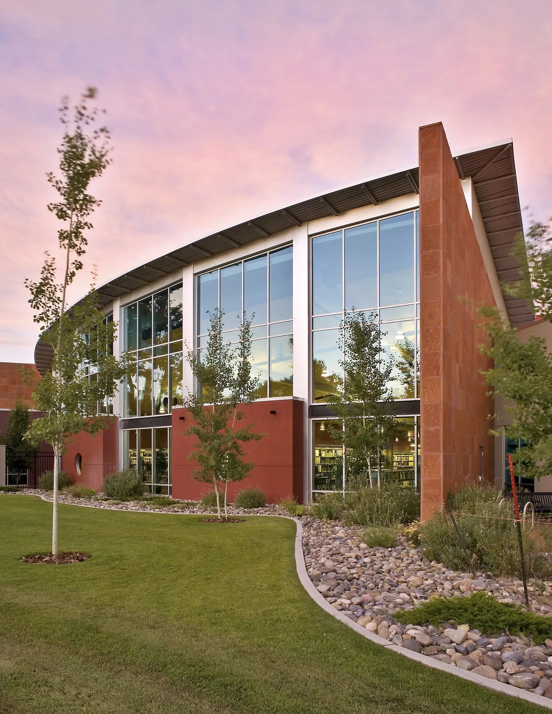 Farmington NM Police Recruitment