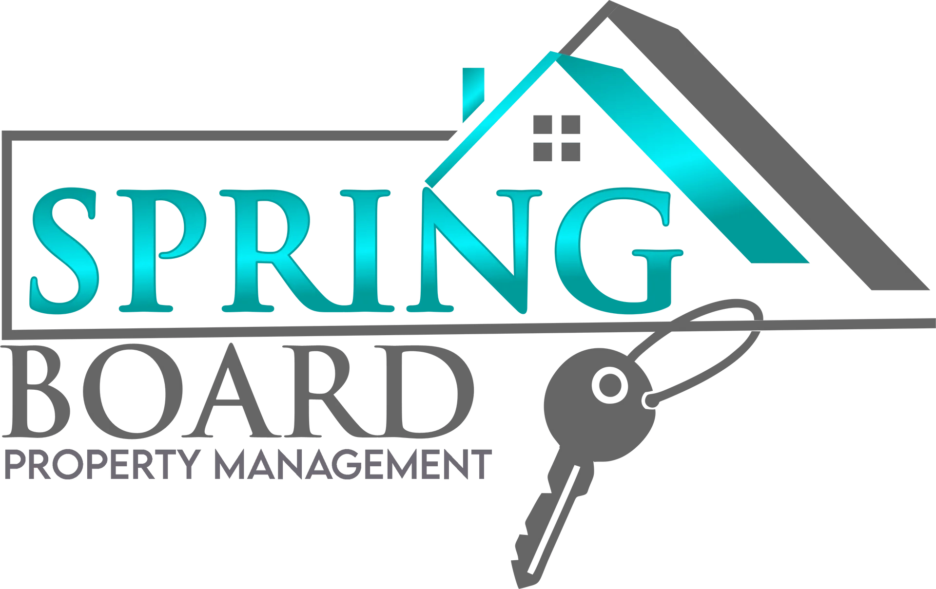 Springboard Property Management Pierce, King, Thurston WA
