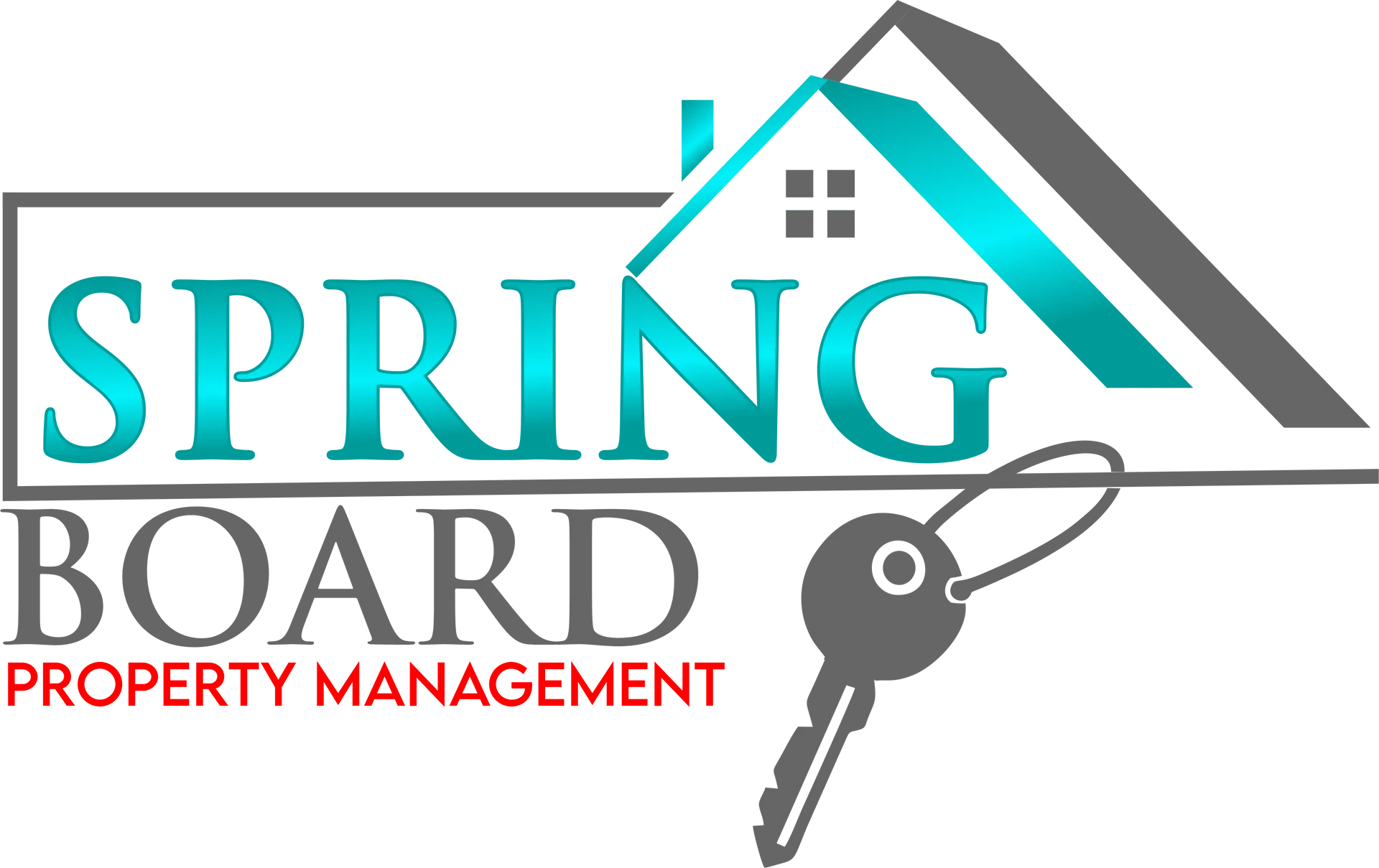 Availability Springboard Property Management