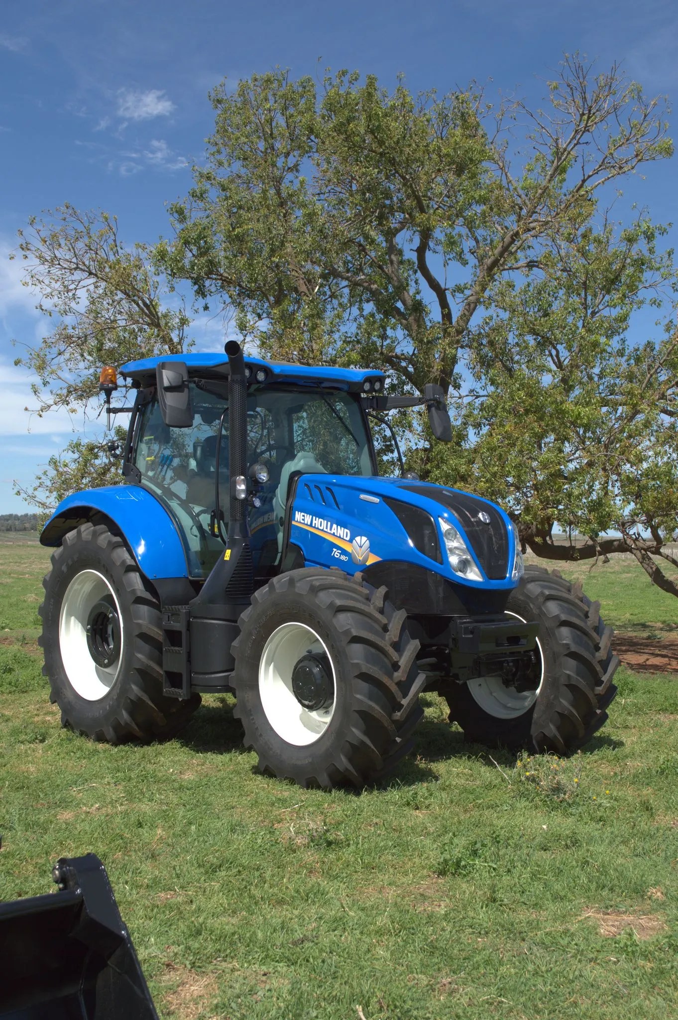 Cork Machinery Farm Machinery in the Mid North Coast Region