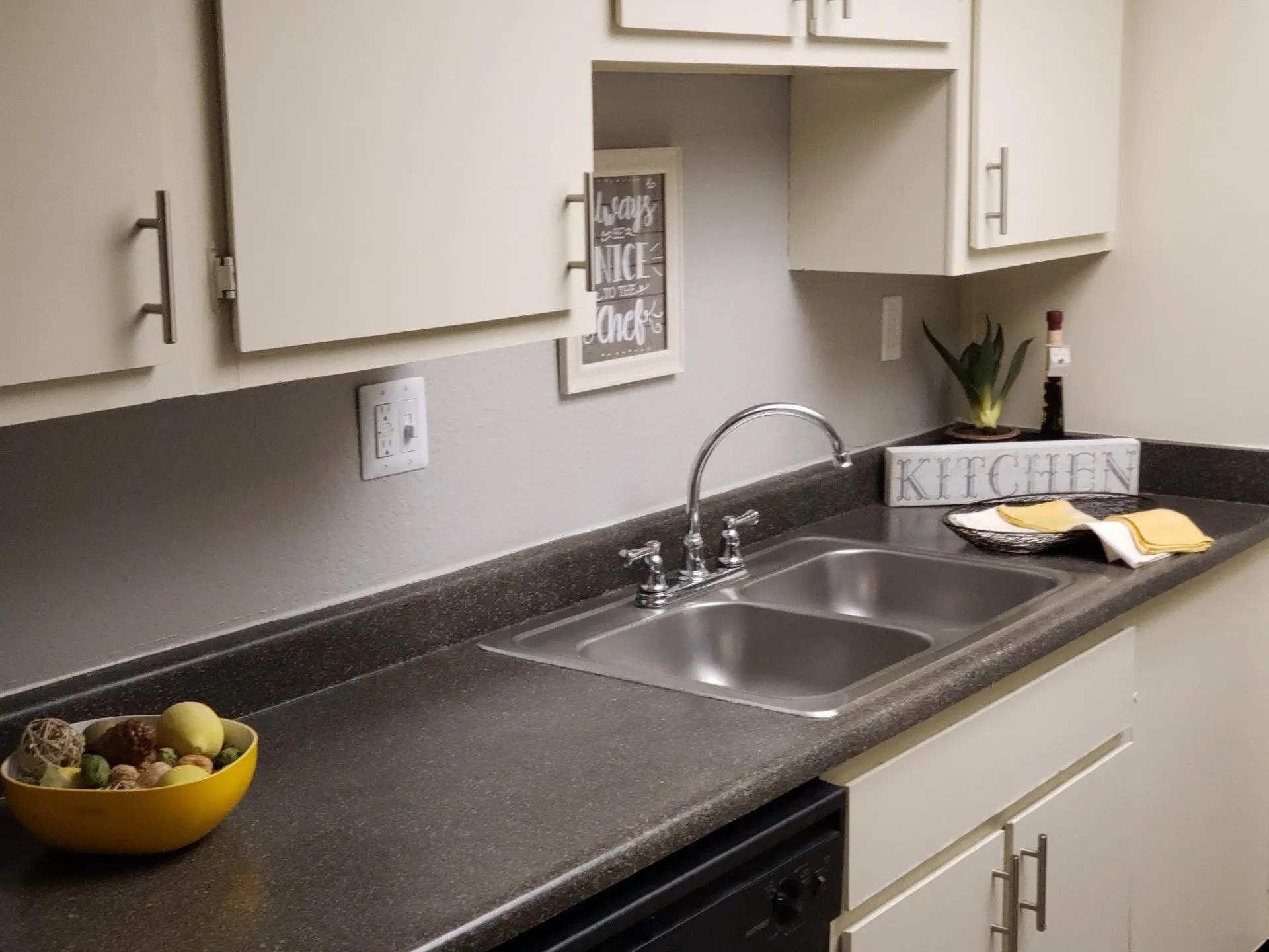 Apartments For Rent Phoenix Luxury Apartments Locator Service Arizona