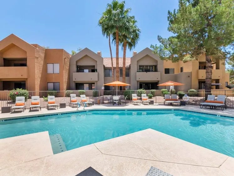 Apartments For Rent Scottsdale AZ Homes, Condos & Houses For Rent By