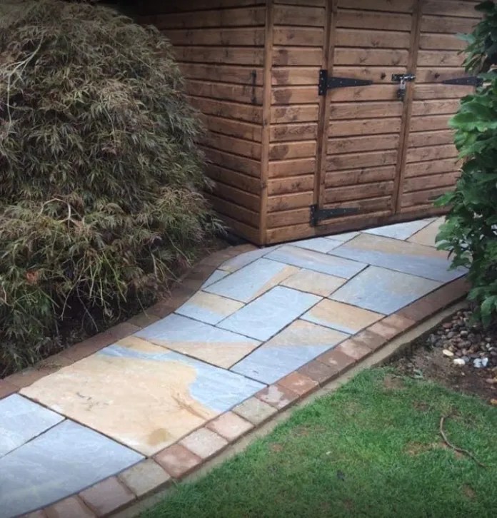 Residential property maintenance Uniq Developments Ltd