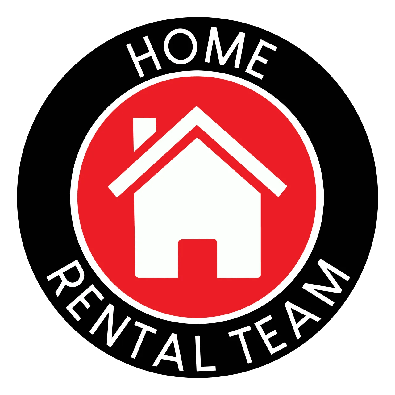 Available Rentals Home Rental Team