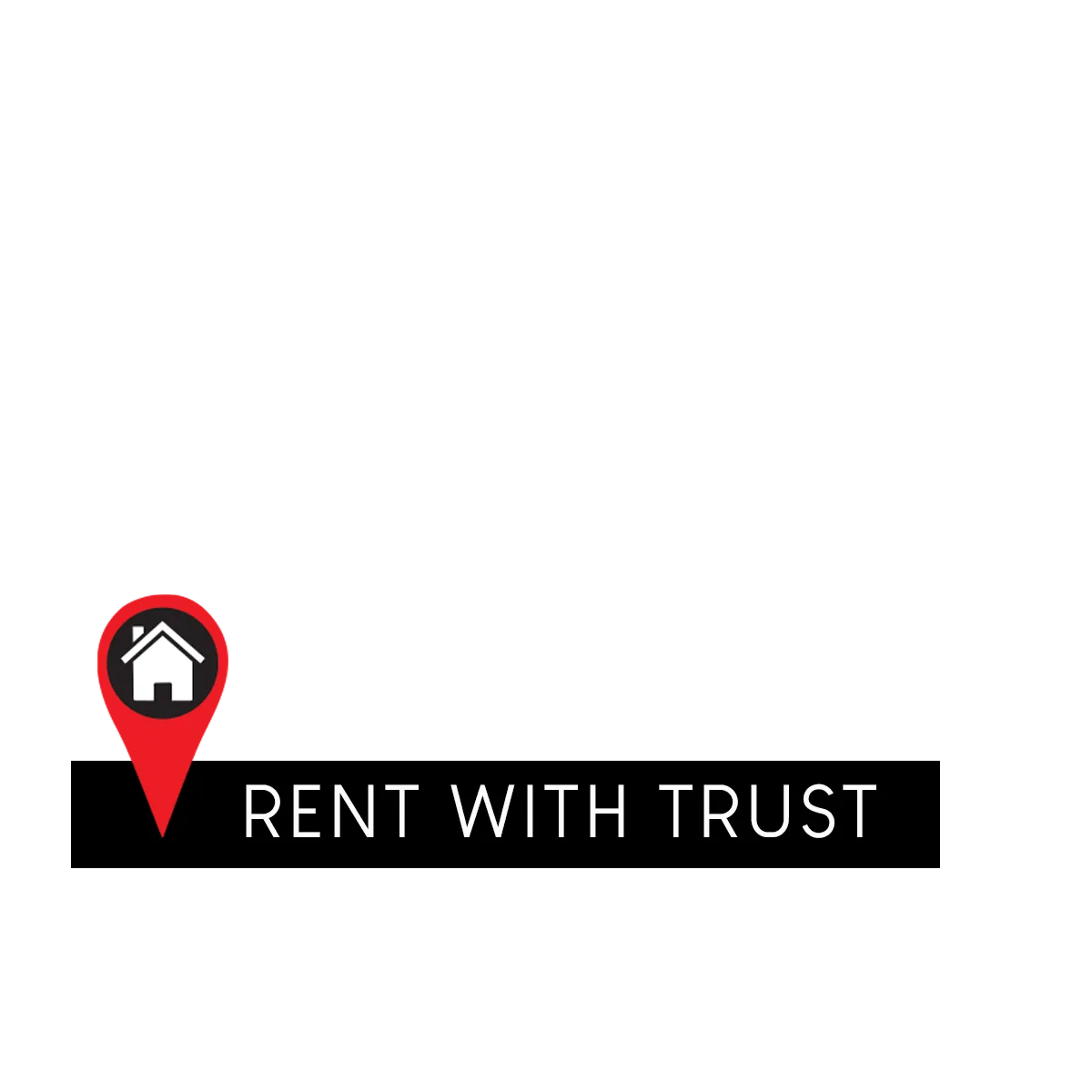 Available Rentals Randy Bocook Property Management Services
