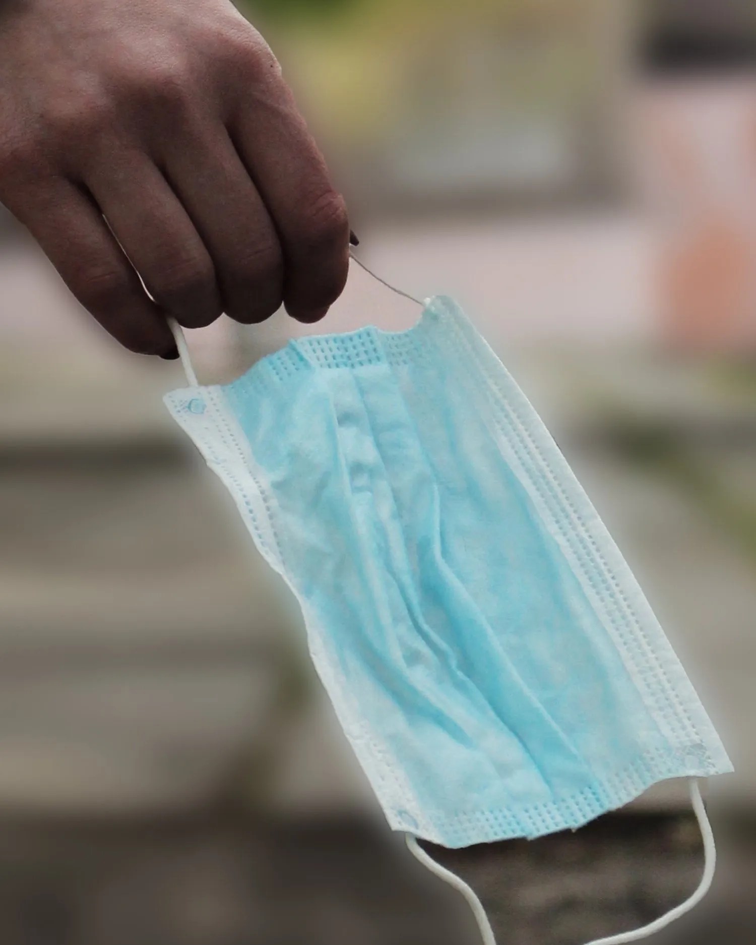 Congregational Church of Batavia